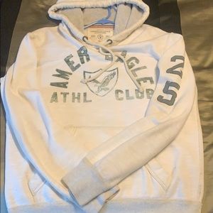 American Eagle Sweatshirt